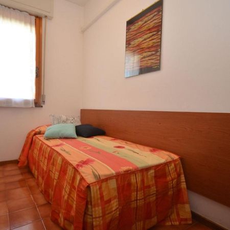 דירות ליגננו סביאדורו Borgo Veneziano מראה חיצוני תמונה