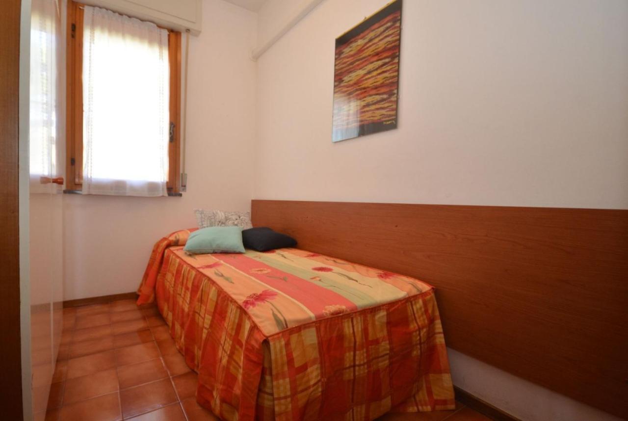 דירות ליגננו סביאדורו Borgo Veneziano מראה חיצוני תמונה